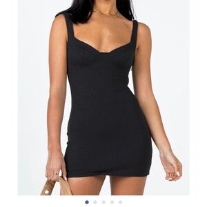 Princess Polly Mini Dress